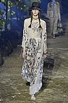 2020 Spring Summer', 'Christian Dior', 'Full Length', 'DIOR_WCFS20_056.JPG