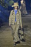 2020 Spring Summer', 'Christian Dior', 'Full Length', 'DIOR_WCFS20_058.JPG