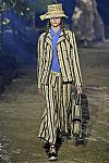 2020 Spring Summer', 'Christian Dior', 'Full Length', 'DIOR_WCFS20_060.JPG