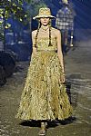 2020 Spring Summer', 'Christian Dior', 'Full Length', 'DIOR_WCFS20_064.JPG
