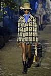2020 Spring Summer', 'Christian Dior', 'Full Length', 'DIOR_WCFS20_066.JPG