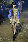 2020 Spring Summer', 'Christian Dior', 'Full Length', 'DIOR_WCFS20_069.JPG