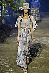 2020 Spring Summer', 'Christian Dior', 'Full Length', 'DIOR_WCFS20_073.JPG