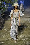 2020 Spring Summer', 'Christian Dior', 'Full Length', 'DIOR_WCFS20_075.JPG