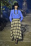 2020 Spring Summer', 'Christian Dior', 'Full Length', 'DIOR_WCFS20_078.JPG