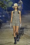 2020 Spring Summer', 'Christian Dior', 'Full Length', 'DIOR_WCFS20_081.JPG