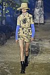 2020 Spring Summer', 'Christian Dior', 'Full Length', 'DIOR_WCFS20_085.JPG