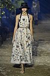 2020 Spring Summer', 'Christian Dior', 'Full Length', 'DIOR_WCFS20_088.JPG