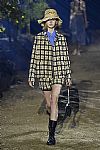 2020 Spring Summer', 'Christian Dior', 'Full Length', 'DIOR_WCFS20_091.JPG