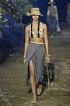 2020 Spring Summer', 'Christian Dior', 'Full Length', 'DIOR_WCFS20_095.JPG