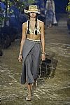 2020 Spring Summer', 'Christian Dior', 'Full Length', 'DIOR_WCFS20_097.JPG