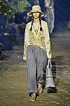 2020 Spring Summer', 'Christian Dior', 'Full Length', 'DIOR_WCFS20_100.JPG