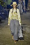 2020 Spring Summer', 'Christian Dior', 'Full Length', 'DIOR_WCFS20_101.JPG