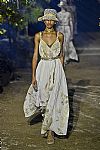 2020 Spring Summer', 'Christian Dior', 'Full Length', 'DIOR_WCFS20_105.JPG