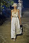 2020 Spring Summer', 'Christian Dior', 'Full Length', 'DIOR_WCFS20_106.JPG