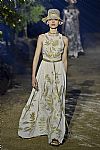 2020 Spring Summer', 'Christian Dior', 'Full Length', 'DIOR_WCFS20_110.JPG