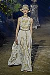 2020 Spring Summer', 'Christian Dior', 'Full Length', 'DIOR_WCFS20_111.JPG