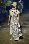 2020 Spring Summer', 'Christian Dior', 'Full Length', 'DIOR_WCFS20_115.JPG