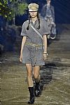 2020 Spring Summer', 'Christian Dior', 'Full Length', 'DIOR_WCFS20_118.JPG