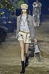 2020 Spring Summer', 'Christian Dior', 'Full Length', 'DIOR_WCFS20_122.JPG