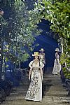 2020 Spring Summer', 'Christian Dior', 'Full Length', 'DIOR_WCFS20_124.JPG
