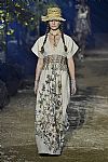 2020 Spring Summer', 'Christian Dior', 'Full Length', 'DIOR_WCFS20_126.JPG