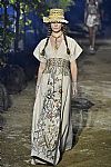2020 Spring Summer', 'Christian Dior', 'Full Length', 'DIOR_WCFS20_127.JPG