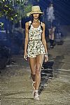 2020 Spring Summer', 'Christian Dior', 'Full Length', 'DIOR_WCFS20_129.JPG