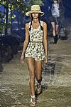 2020 Spring Summer', 'Christian Dior', 'Full Length', 'DIOR_WCFS20_131.JPG