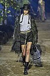 2020 Spring Summer', 'Christian Dior', 'Full Length', 'DIOR_WCFS20_134.JPG