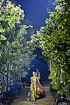 2020 Spring Summer', 'Christian Dior', 'Full Length', 'DIOR_WCFS20_136.JPG