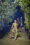 2020 Spring Summer', 'Christian Dior', 'Full Length', 'DIOR_WCFS20_137.JPG