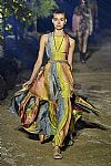 2020 Spring Summer', 'Christian Dior', 'Full Length', 'DIOR_WCFS20_138.JPG