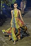 2020 Spring Summer', 'Christian Dior', 'Full Length', 'DIOR_WCFS20_139.JPG