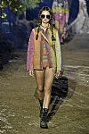 2020 Spring Summer', 'Christian Dior', 'Full Length', 'DIOR_WCFS20_143.JPG