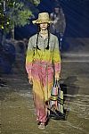 2020 Spring Summer', 'Christian Dior', 'Full Length', 'DIOR_WCFS20_146.JPG