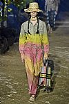 2020 Spring Summer', 'Christian Dior', 'Full Length', 'DIOR_WCFS20_148.JPG