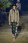2020 Spring Summer', 'Christian Dior', 'Full Length', 'DIOR_WCFS20_150.JPG