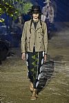 2020 Spring Summer', 'Christian Dior', 'Full Length', 'DIOR_WCFS20_151.JPG