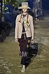 2020 Spring Summer', 'Christian Dior', 'Full Length', 'DIOR_WCFS20_155.JPG