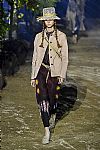 2020 Spring Summer', 'Christian Dior', 'Full Length', 'DIOR_WCFS20_156.JPG