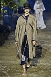 2020 Spring Summer', 'Christian Dior', 'Full Length', 'DIOR_WCFS20_159.JPG
