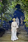 2020 Spring Summer', 'Christian Dior', 'Full Length', 'DIOR_WCFS20_162.JPG