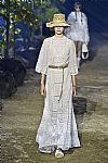 2020 Spring Summer', 'Christian Dior', 'Full Length', 'DIOR_WCFS20_163.JPG