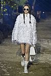 2020 Spring Summer', 'Christian Dior', 'Full Length', 'DIOR_WCFS20_166.JPG