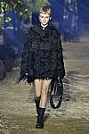 2020 Spring Summer', 'Christian Dior', 'Full Length', 'DIOR_WCFS20_169.JPG
