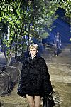 2020 Spring Summer', 'Christian Dior', 'Full Length', 'DIOR_WCFS20_172.JPG