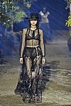 2020 Spring Summer', 'Christian Dior', 'Full Length', 'DIOR_WCFS20_173.JPG