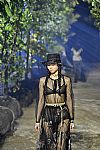 2020 Spring Summer', 'Christian Dior', 'Full Length', 'DIOR_WCFS20_176.JPG