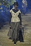 2020 Spring Summer', 'Christian Dior', 'Full Length', 'DIOR_WCFS20_177.JPG